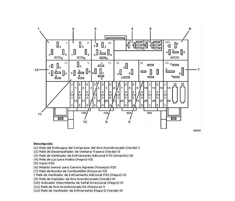 Fuse box image 3