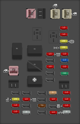 Fuse box image 18