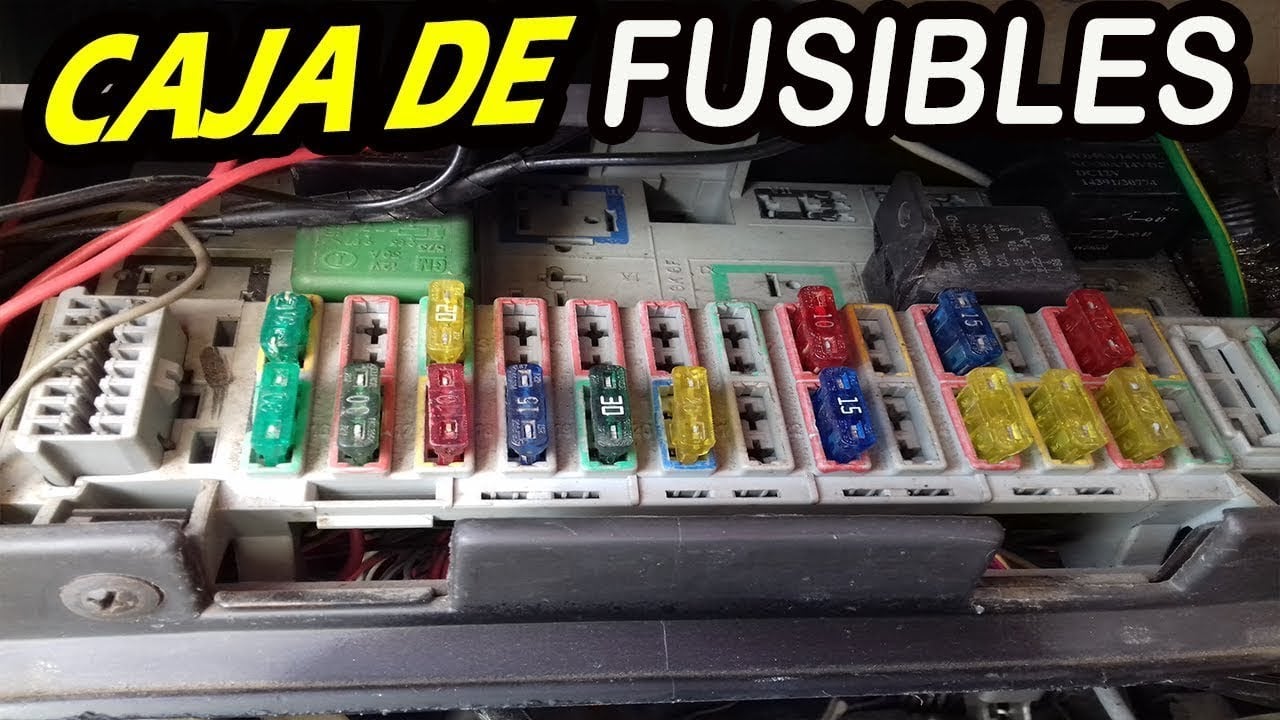 Fuse box image 14