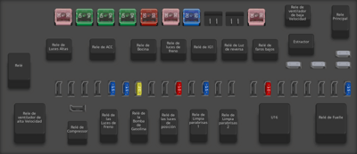 Fuse box image 11