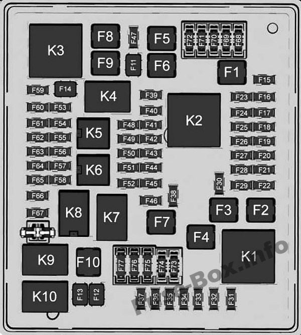 Fuse box image 12