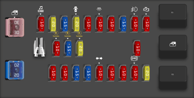 Fuse box image 17