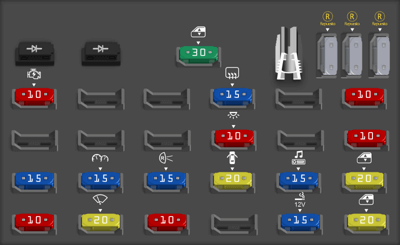 Fuse box image 18