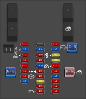 Fuse box image 9