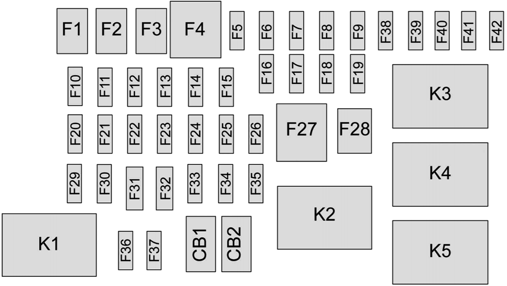 Fuse box image 18