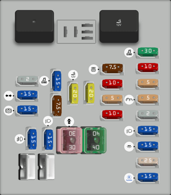 Fuse box image 17