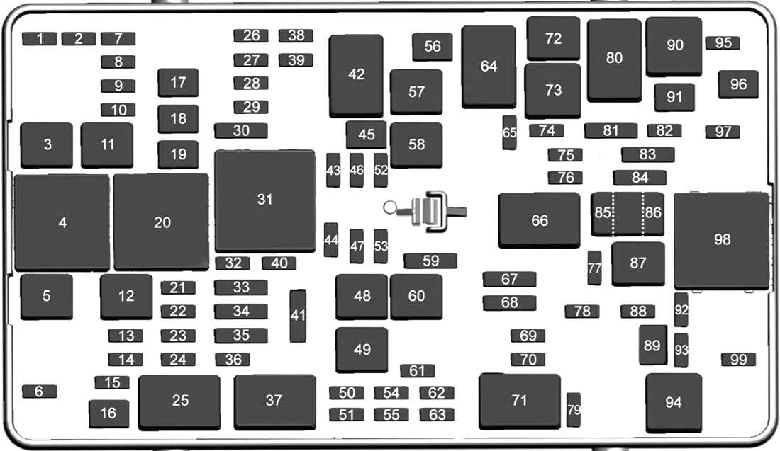 Fuse box image 19