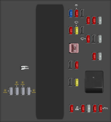 Fuse box image 5