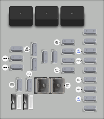 Fuse box image 9