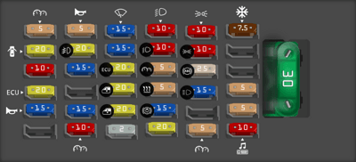 Fuse box image 7