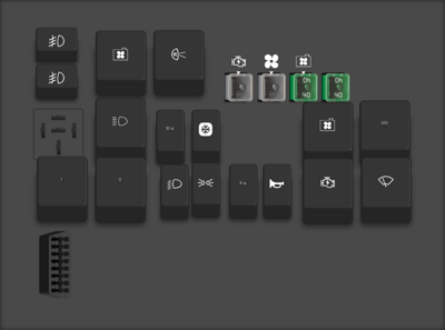 Fuse box image 10