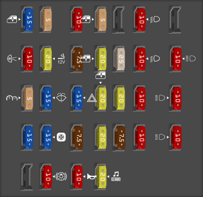 Fuse box image 16