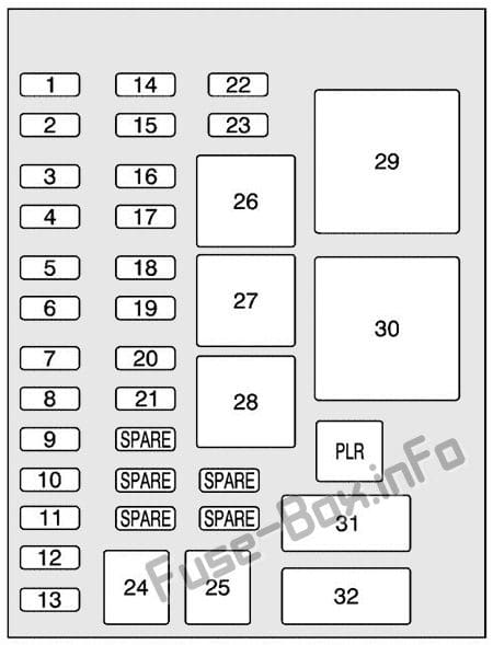 Fuse box image 11