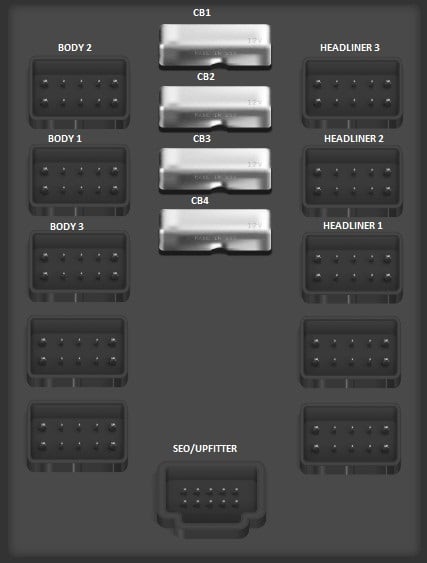 Fuse box image 2