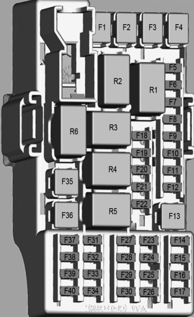 Fuse box image 18