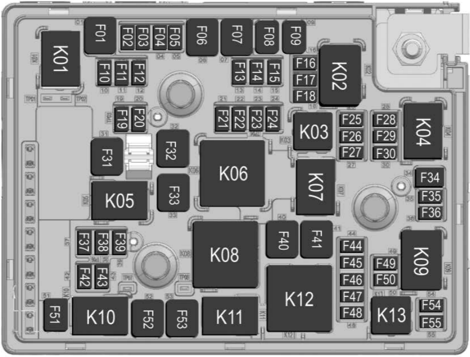 Fuse box image 14