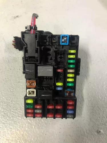 Fuse box image 7