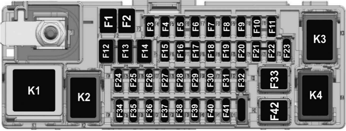 Fuse box image 15