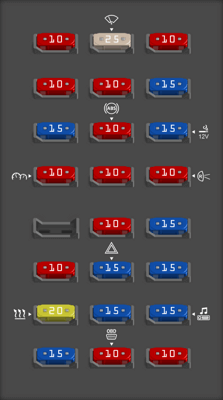 Fuse box image 13