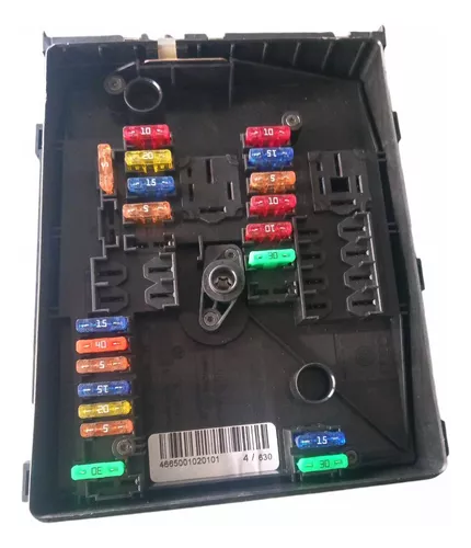 Fuse box image 14