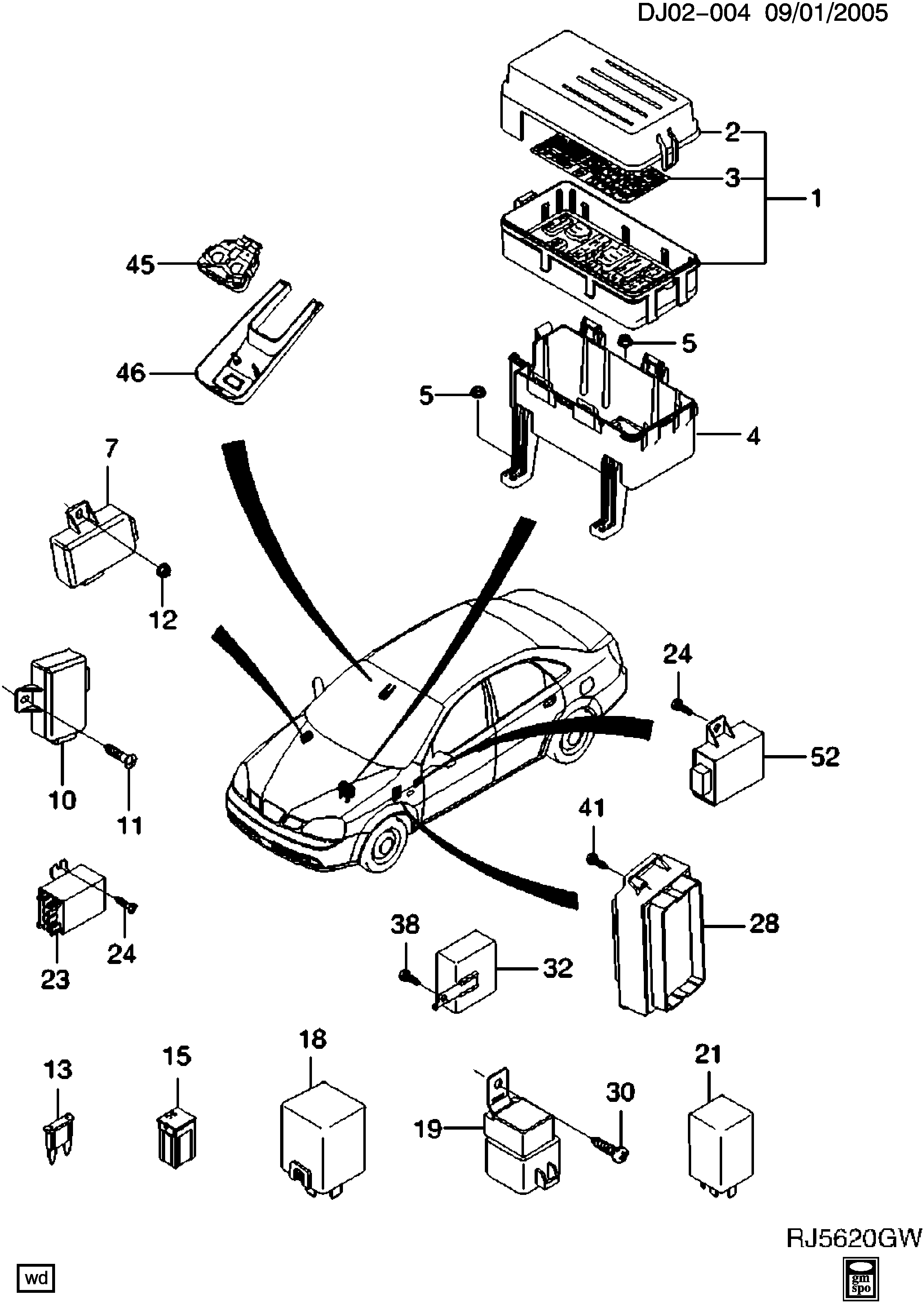 Fuse box image 1