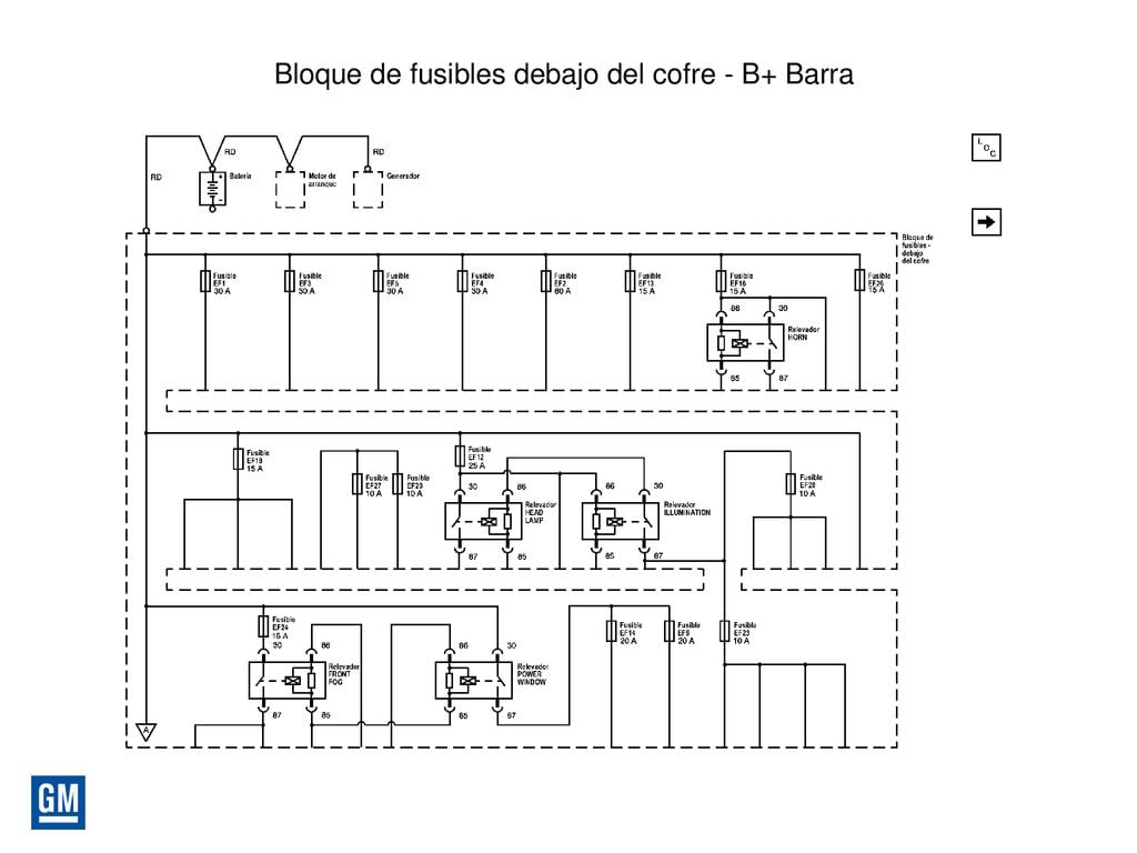 Fuse box image 12