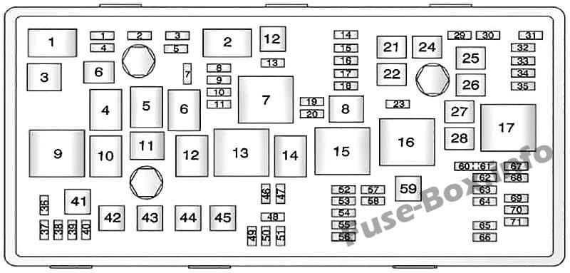 Fuse box image 12