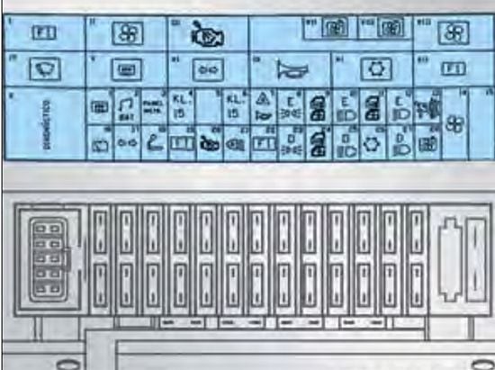 Fuse box image 3