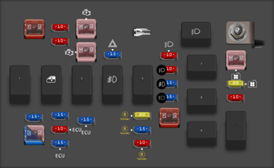 Fuse box image 19