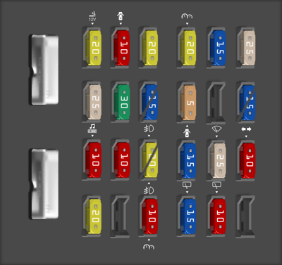 Fuse box image 6