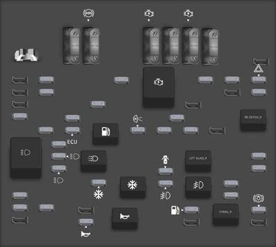 Fuse box image 11