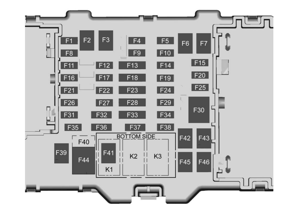 Fuse box image 11