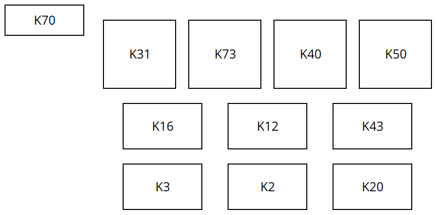 Fuse box image 6