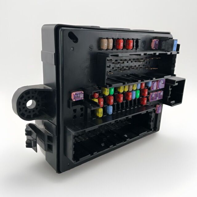 Fuse box image 14