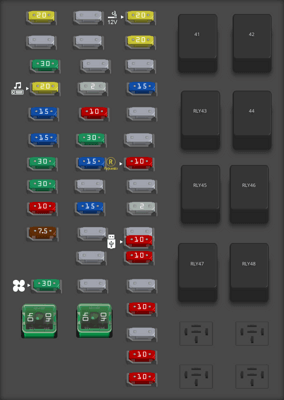 Fuse box image 9