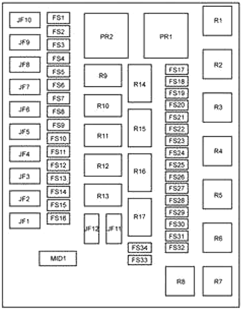 Fuse box image 11