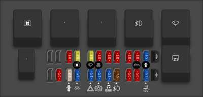 Fuse box image 8