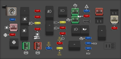 Fuse box image 12