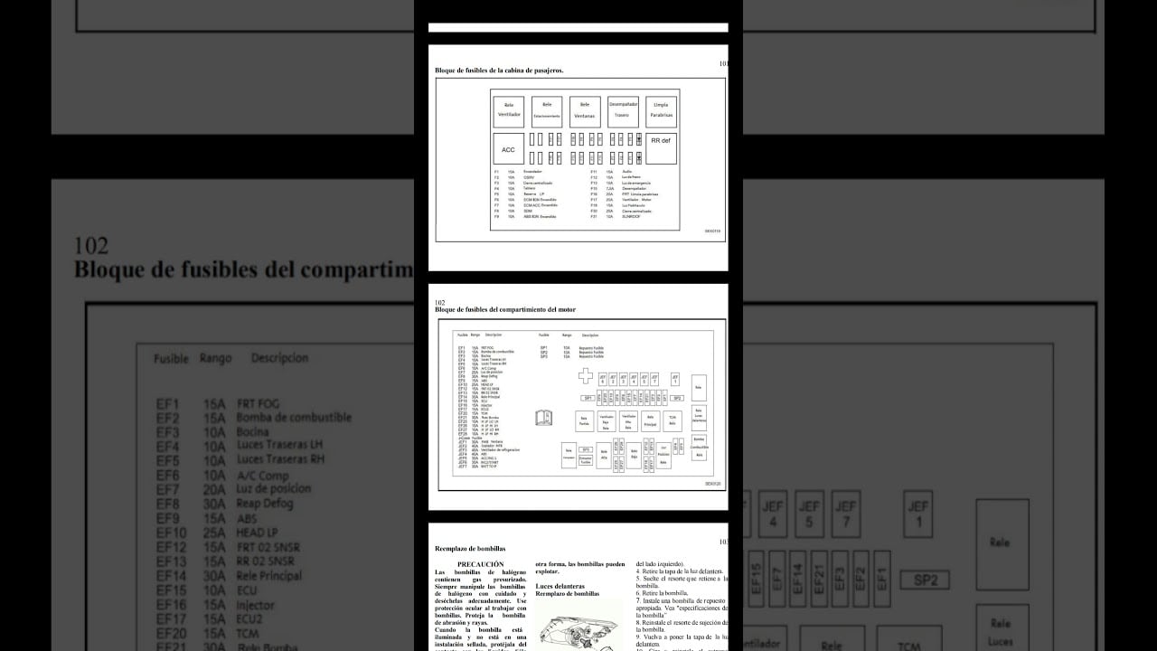 Fuse box image 1