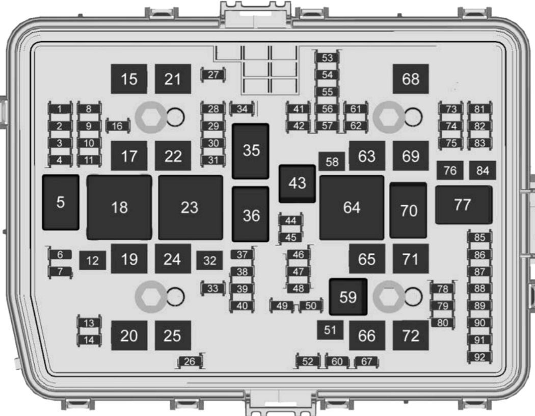 Fuse box image 17