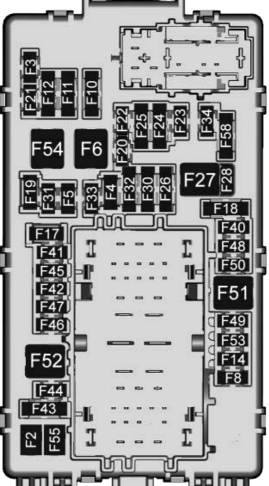 Fuse box image 16