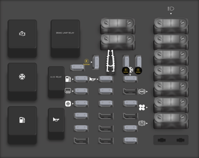 Fuse box image 13