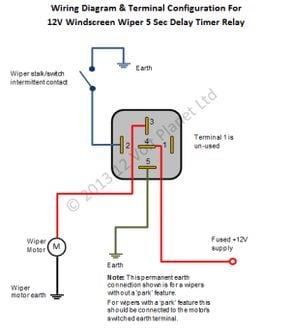 Fuse box image 3