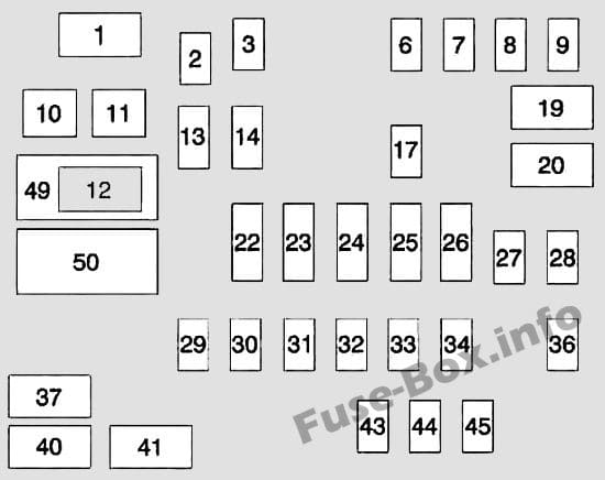 Fuse box image 5