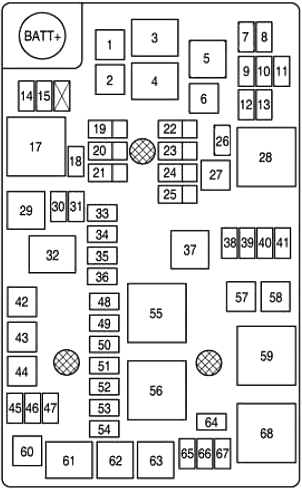 Fuse box image 14