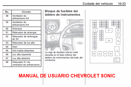 Fuse box image 15