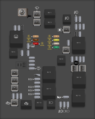 Fuse box image 12