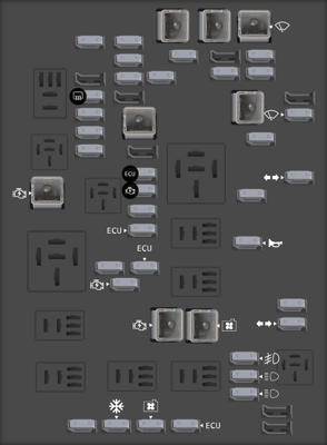 Fuse box image 17