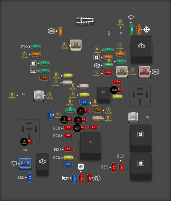 Fuse box image 13