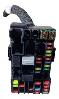 Fuse box image 2